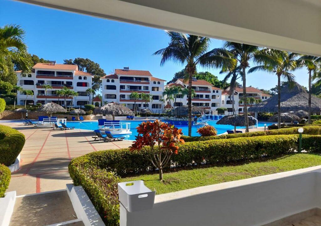 IMG-20241122-WA0066-1024x768