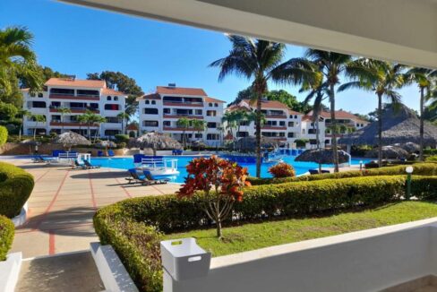 IMG-20241122-WA0066-1024x768