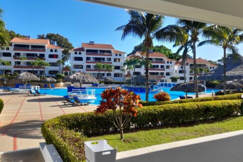 IMG-20241122-WA0066-1240x720