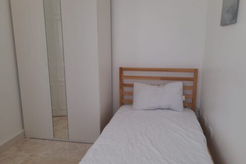 IMG-20241122-WA0068-1240x720