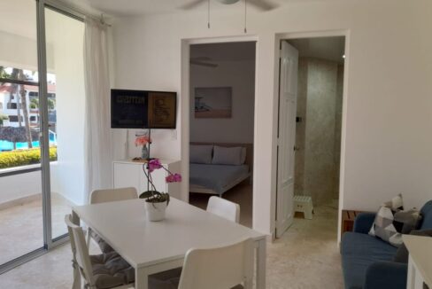 IMG-20241122-WA0071-1240x720