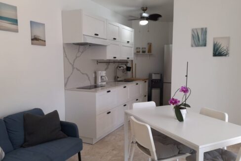 IMG-20241122-WA0072-1240x720