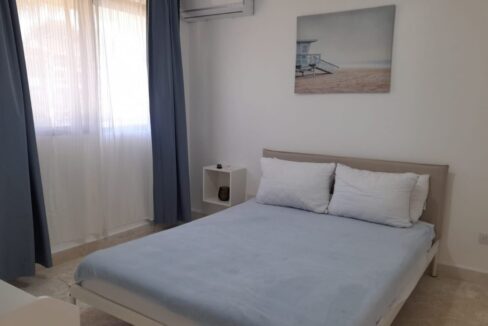 IMG-20241122-WA0074-1240x720