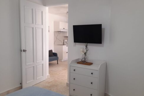 IMG-20241122-WA0075-1240x720