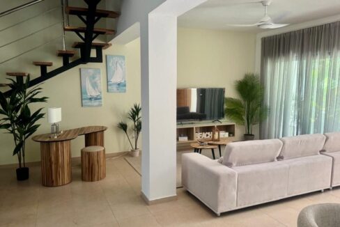 IMG-20250515-WA0007-1200x720