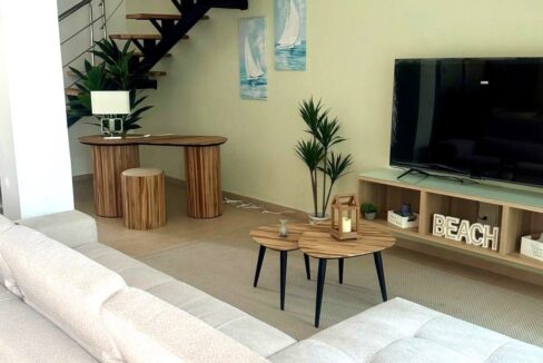 IMG-20250515-WA0008-1200x720