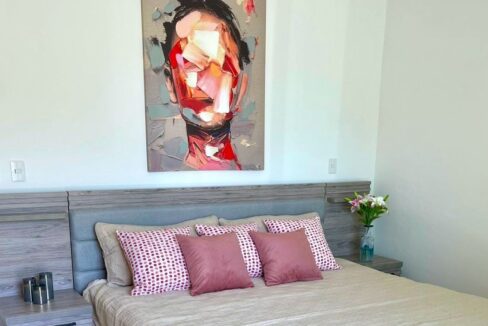 IMG-20250515-WA0012-1200x720