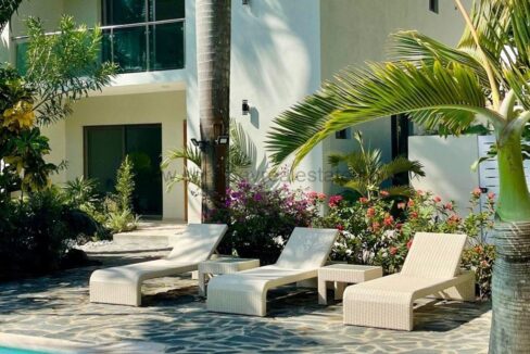 IMG-20250625-WA0015-1024x683