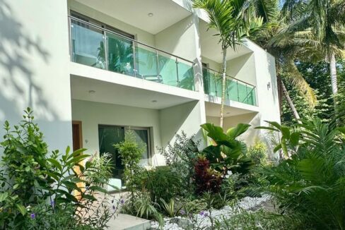 IMG-20250625-WA0016-1200x720