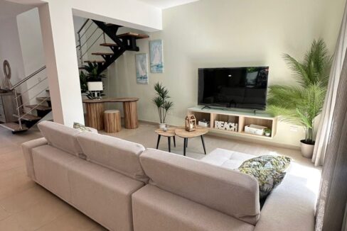 IMG-20250625-WA0021-1200x720