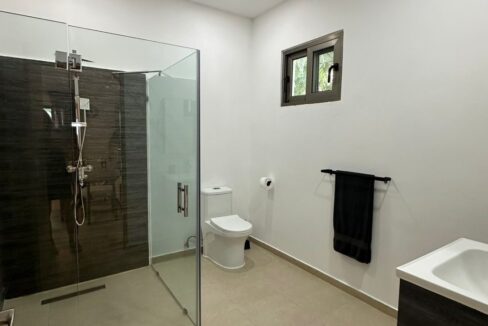 IMG-20250625-WA0027-1200x720