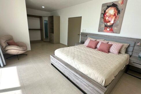 IMG-20250625-WA0028-1200x720