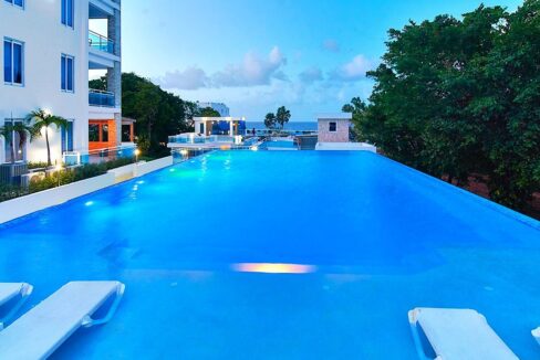 Infinity-Pool-3-1200x720