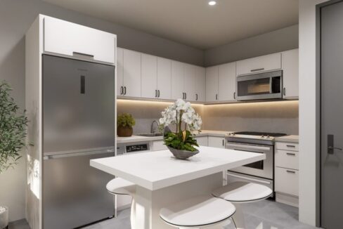 Kitchen-1-scaled-1-1240x720