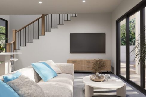 Living-2-scaled-1-1240x720