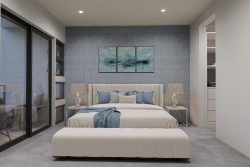 Master-Bed-V1-scaled-1-1240x720