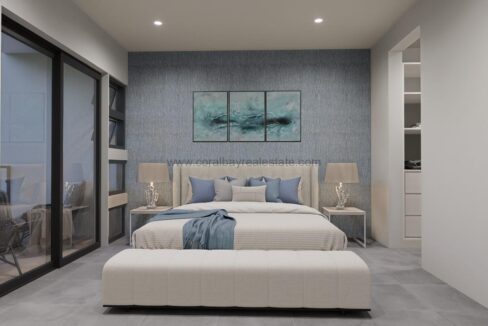 Master-Bed-V1-scaled-1