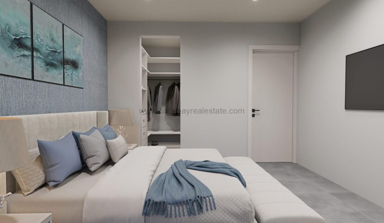 Master-Bed-V2-scaled-1