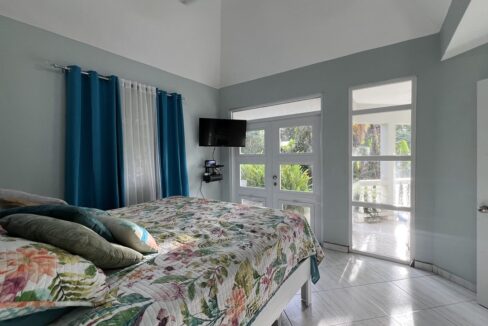 Master-Bedroom-1-1200x720