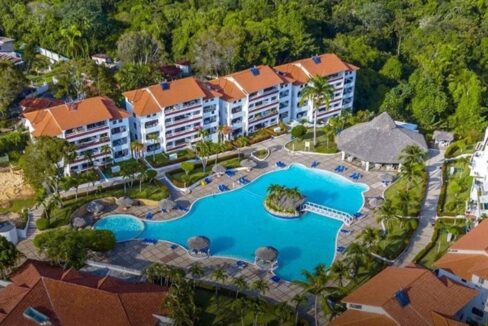 Montevista-1200x800-1-1200x720