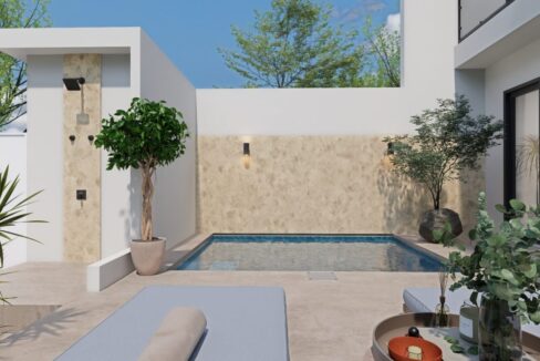 Pool-scaled-1-1240x720