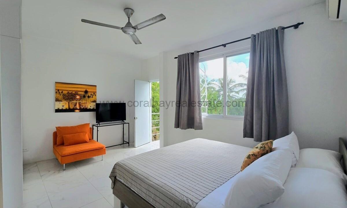 RED-RED-20250130_143334