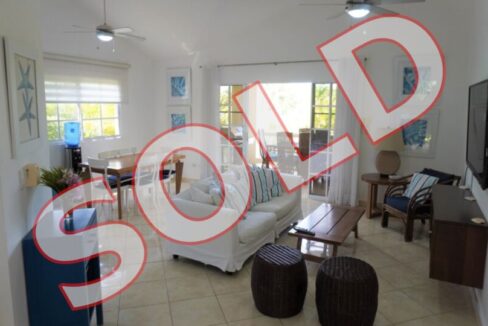 Residencial-Hispanolia-Three-Bedroom-Villa-835x540