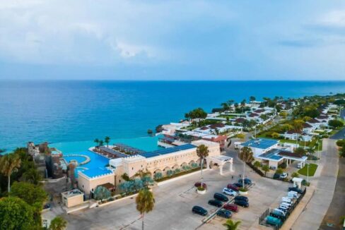 SOV-Santa-Fe-Copy-1200x720