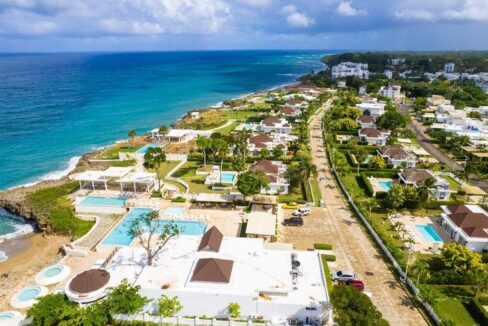 SOV-aerial-5-1200x720