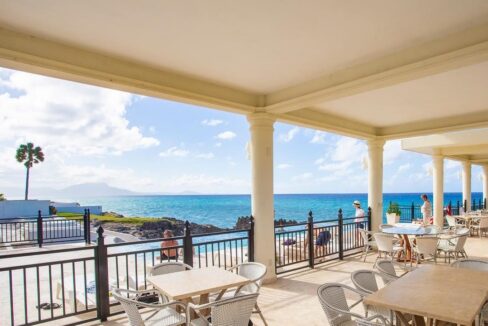 Santa-Fe-Copy-1-1200x720