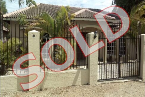 Screen-Shot-2022-10-24-at-5.23.12-PM-525x350