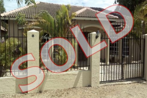 Screen-Shot-2022-10-24-at-5.23.12-PM-835x540