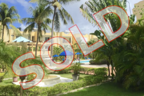 Screen-Shot-2022-10-24-at-5.28.46-PM-525x350