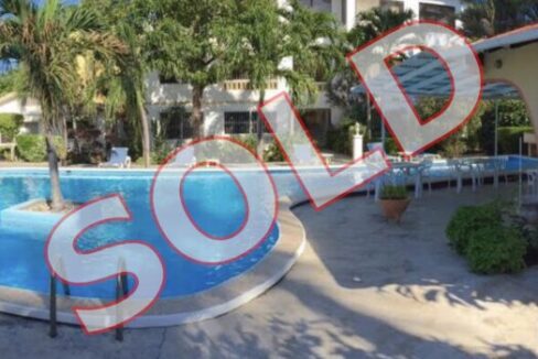 Screen-Shot-2022-10-24-at-5.35.00-PM-525x350