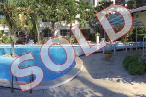 Screen-Shot-2022-10-24-at-5.35.00-PM-835x540