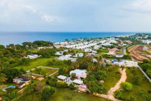 Sosua-Real-Estate-beach-villa-1240x720