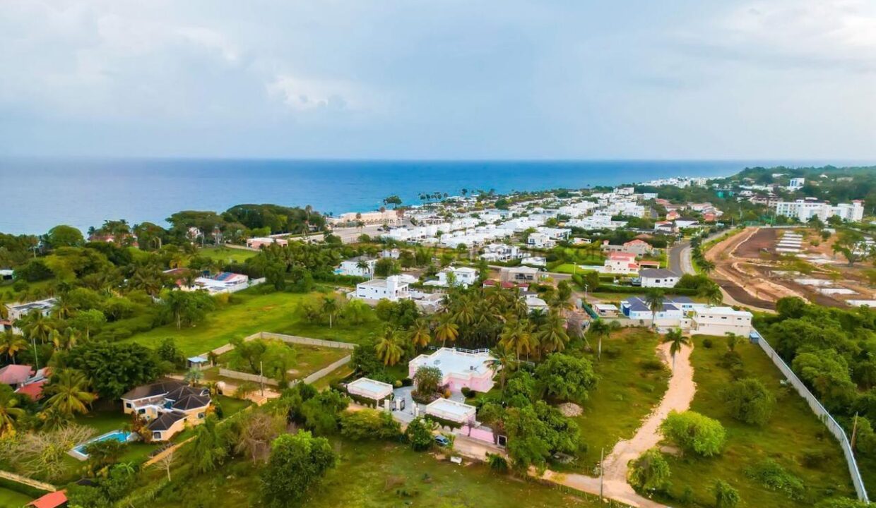 Sosua-Real-Estate-beach-villa
