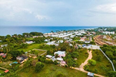 Sosua-Real-Estate-beach-villa