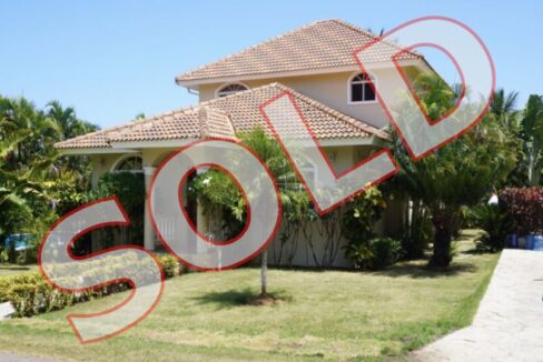 Sosua-Residential-Hispaniola-Villa-for-sale-835x540