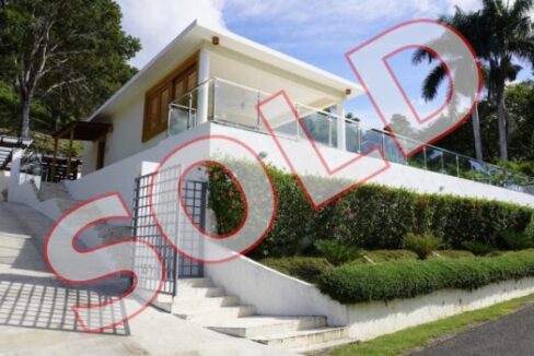 Sosua-Terramar-Villa-for-Sale-525x350