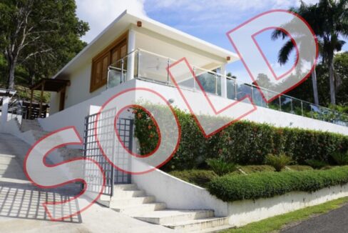 Sosua-Terramar-Villa-for-Sale-835x540