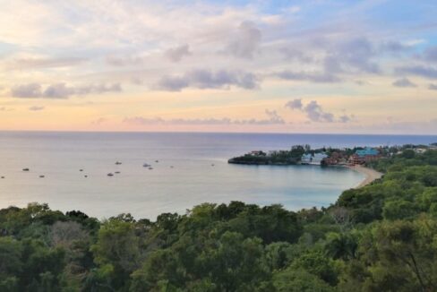 Sosua-beach-10-1-1200x720