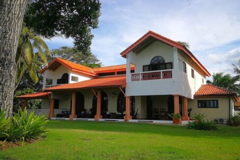 Sosua-real-estate-1200x720