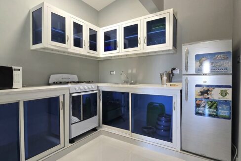 Studio-no.-1-3-1200x720