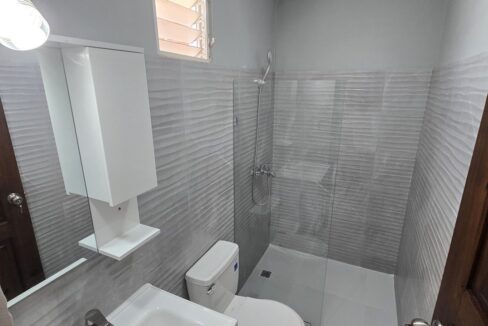 Studio-no.-1-7-1200x720