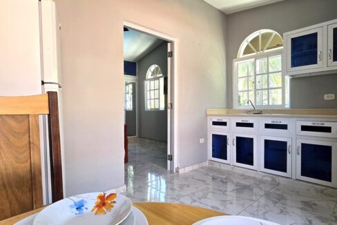 Studio-no.-2-1-1200x720