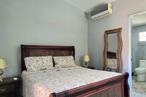 Studio-no.-2-8-1200x720