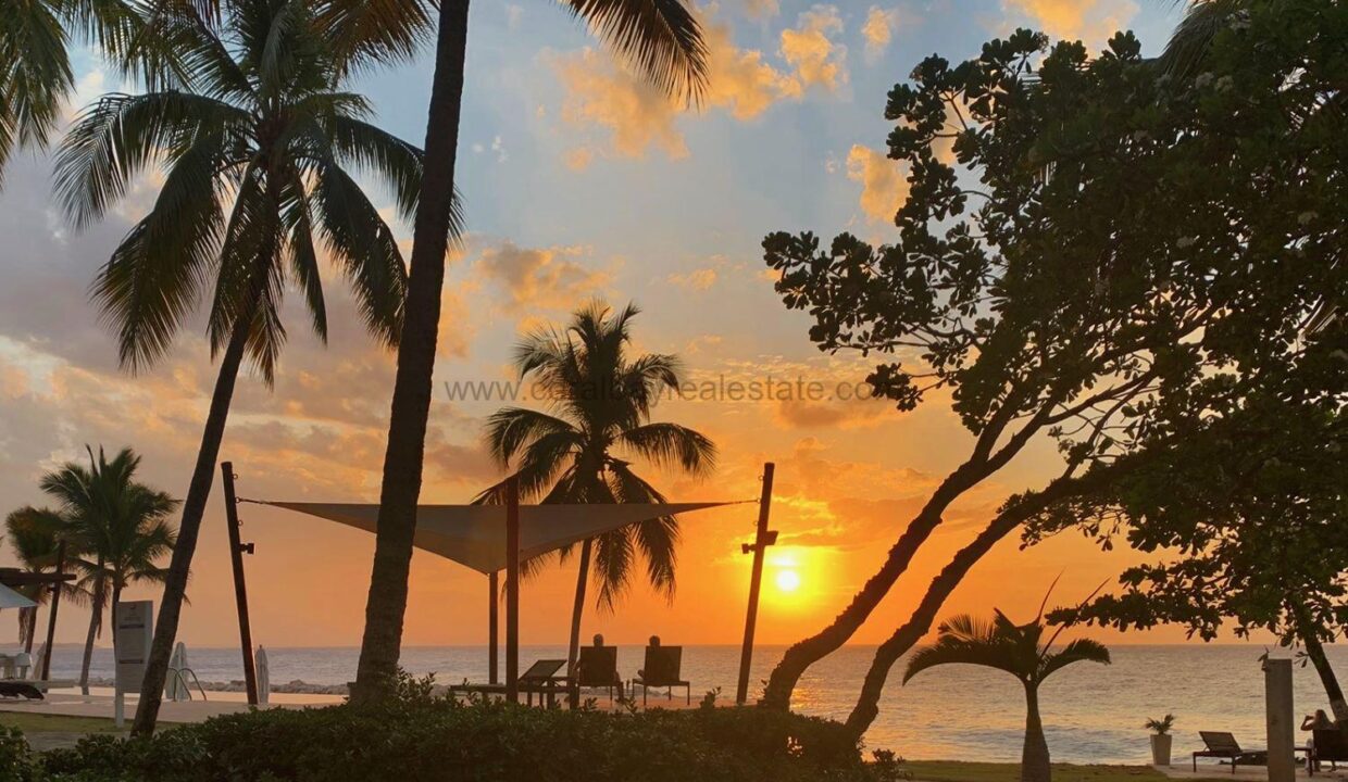 Sunset-26-05-20-Custom