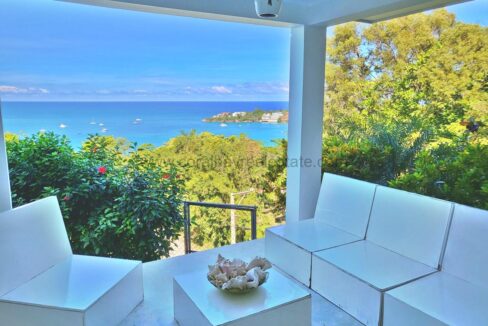 TERRACE_groundfloor_02