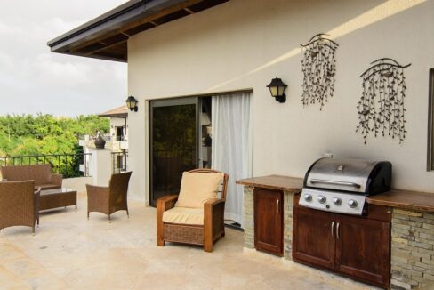 Terrace-Barbecue-1200x720